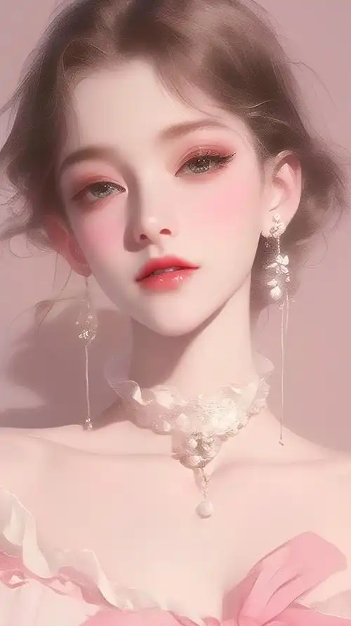 遮天