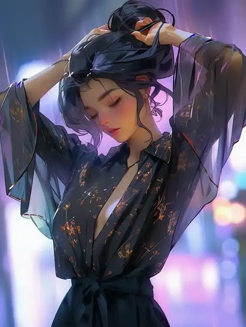 魔道祖师